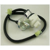 OEM Parts Knock Sensor K1549GEN