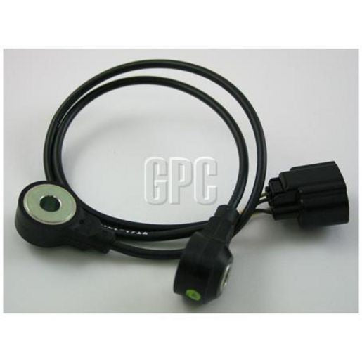 OEM Parts Knock Sensor K1552GEN