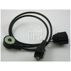 OEM Parts Knock Sensor K1552GEN