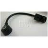 OEM Parts Knock Sensor K1553GEN