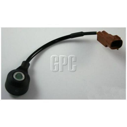 OEM Parts Knock Sensor K1554GEN