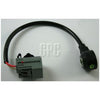 OEM Parts Knock Sensor K1556GEN