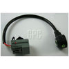 OEM Parts Knock Sensor K1556GEN