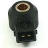 OEM Parts Knock Sensor K1560GEN
