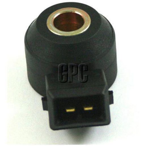 OEM Parts Knock Sensor K1560GEN