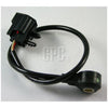 OEM Parts Knock Sensor K1561GEN