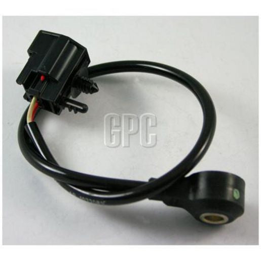 OEM Parts Knock Sensor K1561GEN