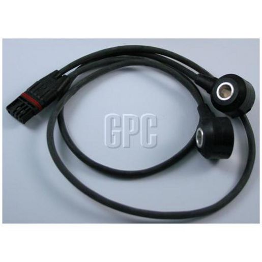 OEM Parts Knock Sensor K1562GEN
