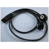OEM Parts Knock Sensor K1562GEN