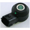 OEM Parts Knock Sensor K1566GEN