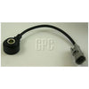 OEM Parts Knock Sensor K1568GEN