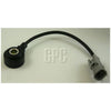 OEM Parts Knock Sensor K1568GEN