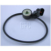 OEM Parts Knock Sensor K1569GEN