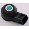 OEM Parts Knock Sensor K1570GEN