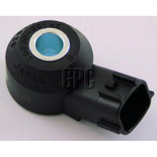 OEM Parts Knock Sensor K1570GEN