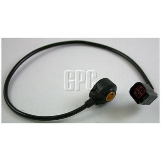 OEM Parts Knock Sensor K1575GEN