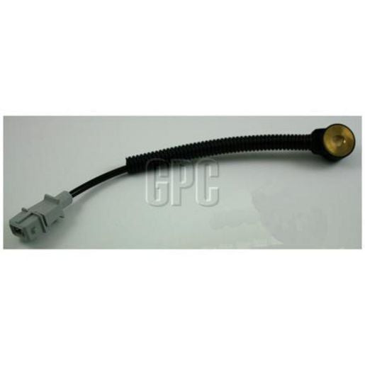 OEM Parts Knock Sensor K1577GEN