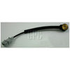 OEM Parts Knock Sensor K1577GEN