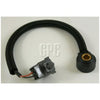 OEM Parts Knock Sensor K1578GEN