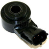 OEM Parts Knock Sensor K1580GEN