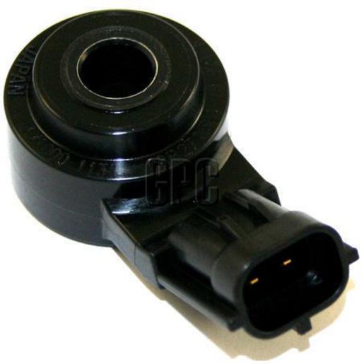 OEM Parts Knock Sensor K1580GEN