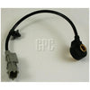 OEM Parts Knock Sensor K1582GEN