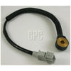 OEM Parts Knock Sensor K1583GEN