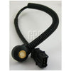 OEM Parts Knock Sensor K1584GEN