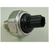 OEM Parts Knock Sensor K1586GEN