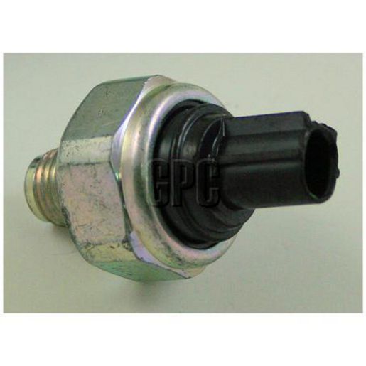 OEM Parts Knock Sensor K1586GEN