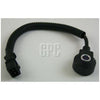 OEM Parts Knock Sensor K1587GEN