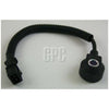 OEM Parts Knock Sensor K1587GEN