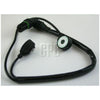 OEM Parts Knock Sensor K1589GEN