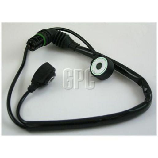 OEM Parts Knock Sensor K1589GEN
