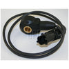 OEM Parts Knock Sensor K1592GEN
