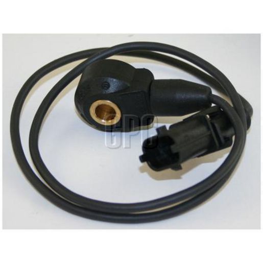 OEM Parts Knock Sensor K1592GEN
