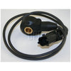 OEM Parts Knock Sensor K1592GEN