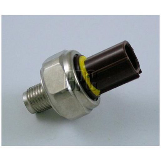 OEM Parts Knock Sensor K1594GEN