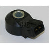 OEM Parts Knock Sensor K1595GEN