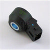 OEM Parts Knock Sensor K1598GEN