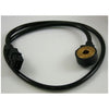 OEM Parts Knock Sensor K1601GEN