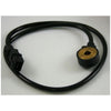 OEM Parts Knock Sensor K1601GEN