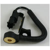 OEM Parts Knock Sensor K1603GEN