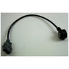 OEM Parts Knock Sensor K1608GEN