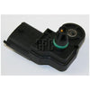 OEM Parts MAP Sensor MP116GEN