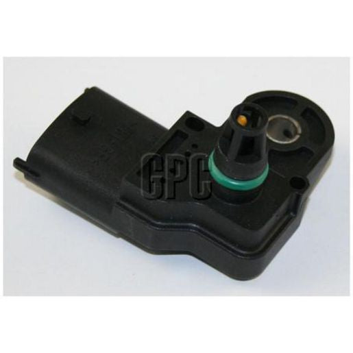 OEM Parts MAP Sensor MP116GEN