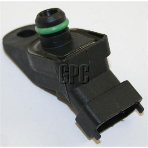OEM Parts MAP Sensor MP117GEN