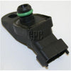 OEM Parts MAP Sensor MP117GEN