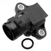 OEM Parts MAP Sensor MP134GEN