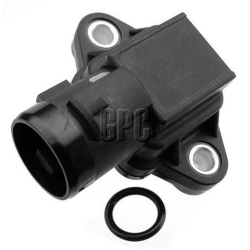 OEM Parts MAP Sensor MP134GEN